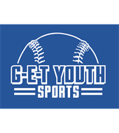 Trempealeau Youth Sports Club